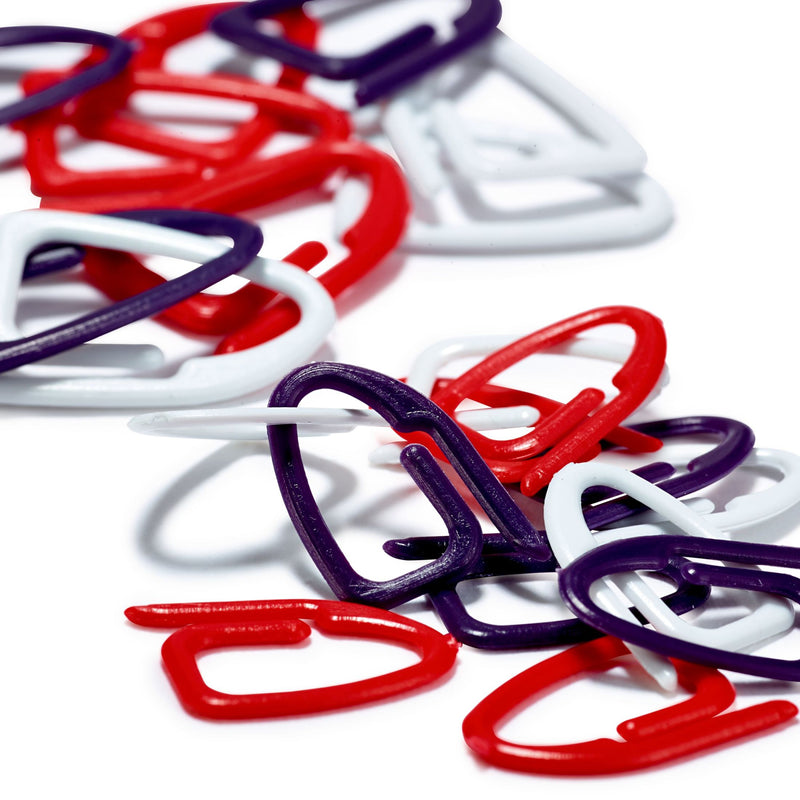 Load image into Gallery viewer, 611868|Prym Stitch Markers