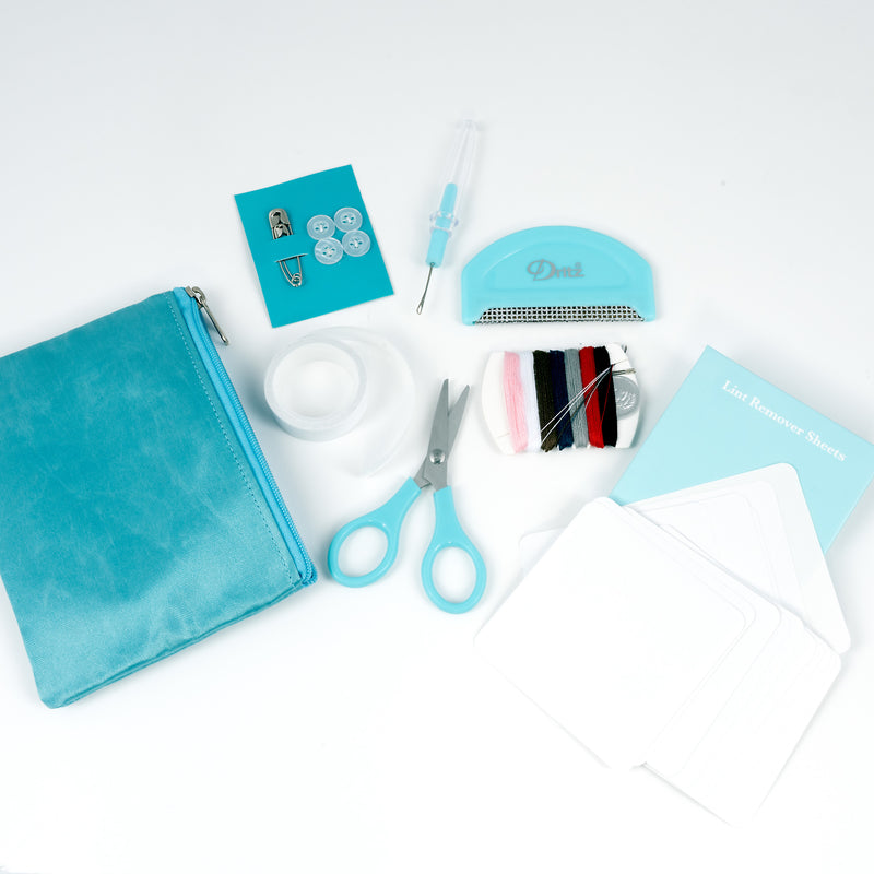 Load image into Gallery viewer, 82700|Dritz Wardrobe Repair Set