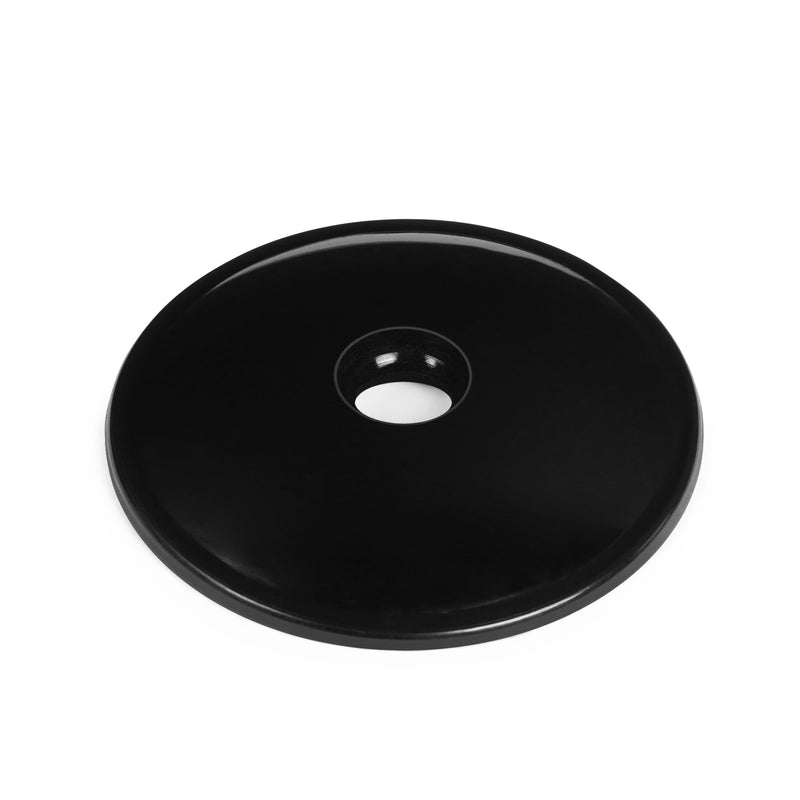 Chargez l'image dans la visionneuse de la galerie, CPPA0011C|Dritz Little Double Replacement Neck Cap