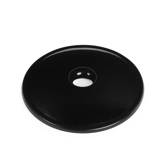 CPPA0011C|Dritz Little Double Replacement Neck Cap