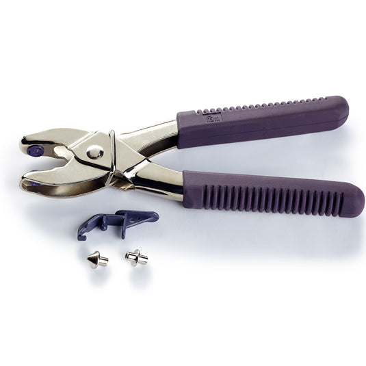 390900|Prym Vario Pliers