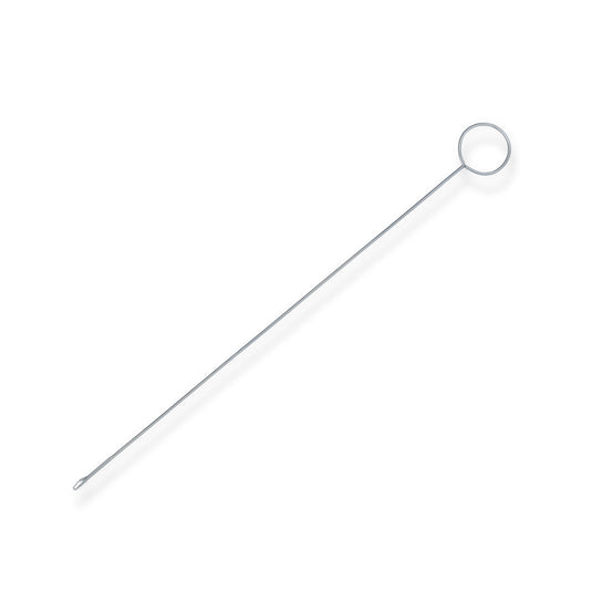 647|Dritz Loop Turner