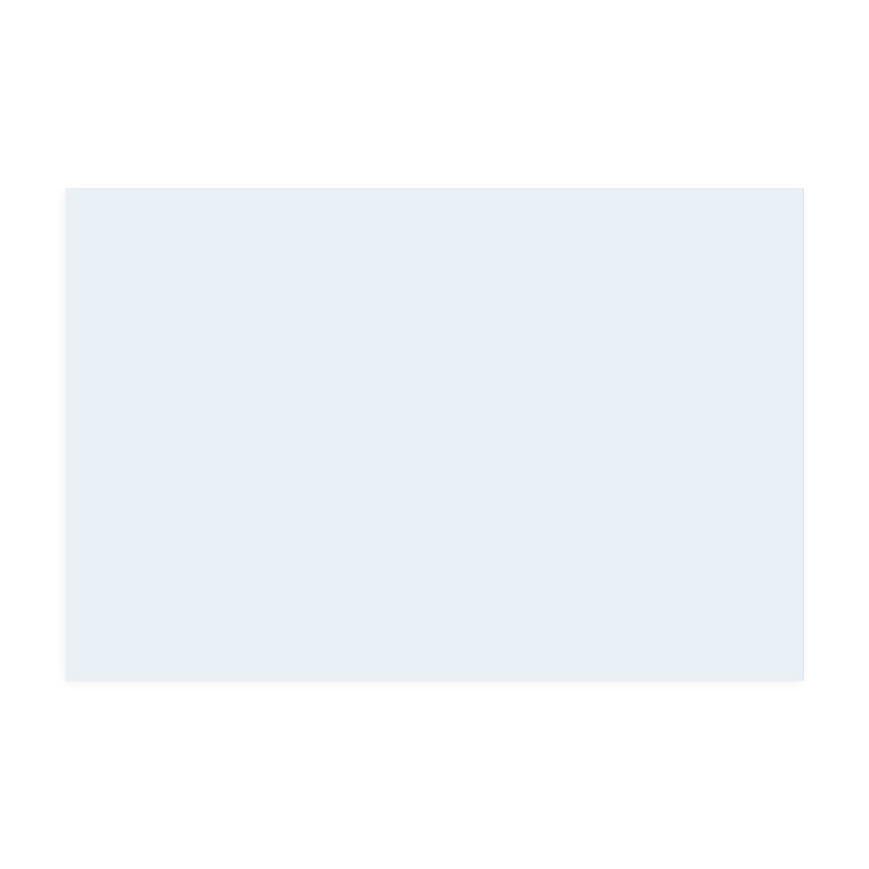 Load image into Gallery viewer, 3115|Dritz Heavy Duty Plastic Template
