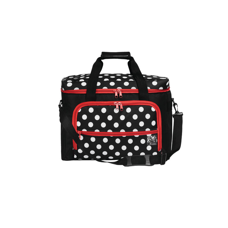 Chargez l'image dans la visionneuse de la galerie, 612631|Prym Sewing Machine Bag