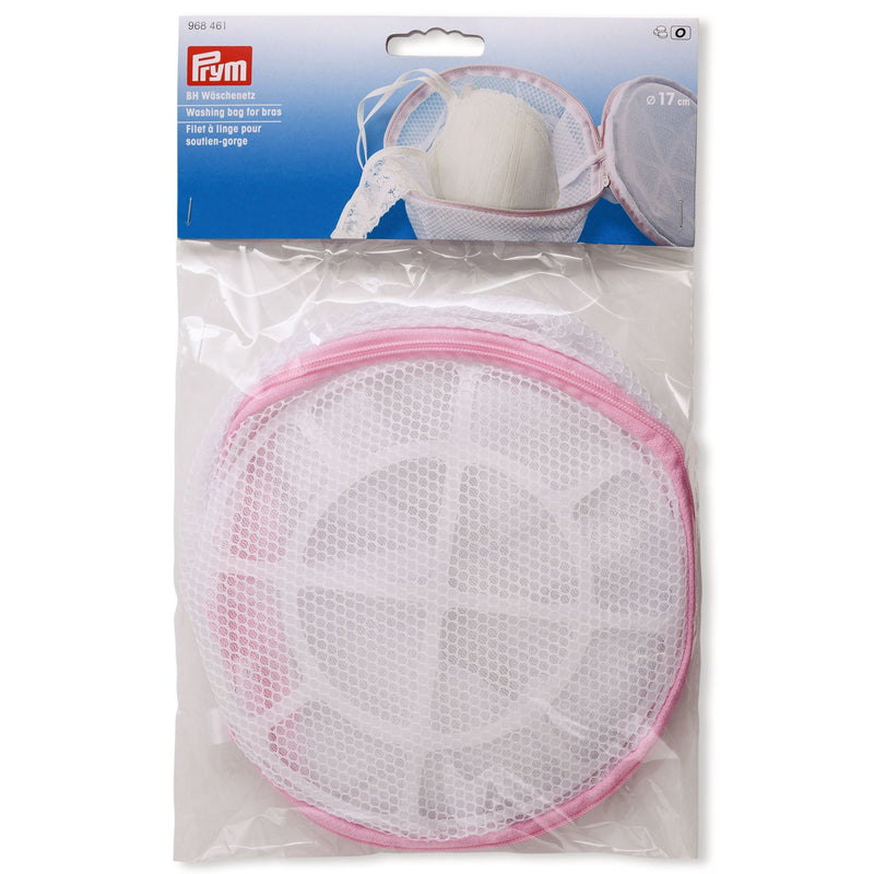 Load image into Gallery viewer, 968461|Prym Bra Washing Bag