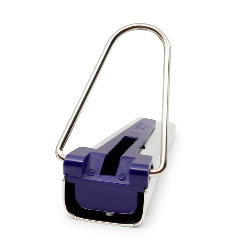 Cargue la imagen en el visor de la galería, 3146|Dritz 1/2" Bias Tape Maker
