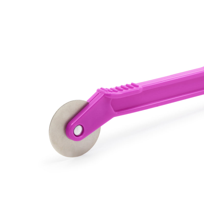 Cargue la imagen en el visor de la galería, 746|Dritz Smooth Tracing Wheel