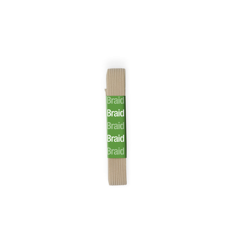 Load image into Gallery viewer, 9349P|Dritz 1/2" Ballet Elastic, Pink, 1 yd