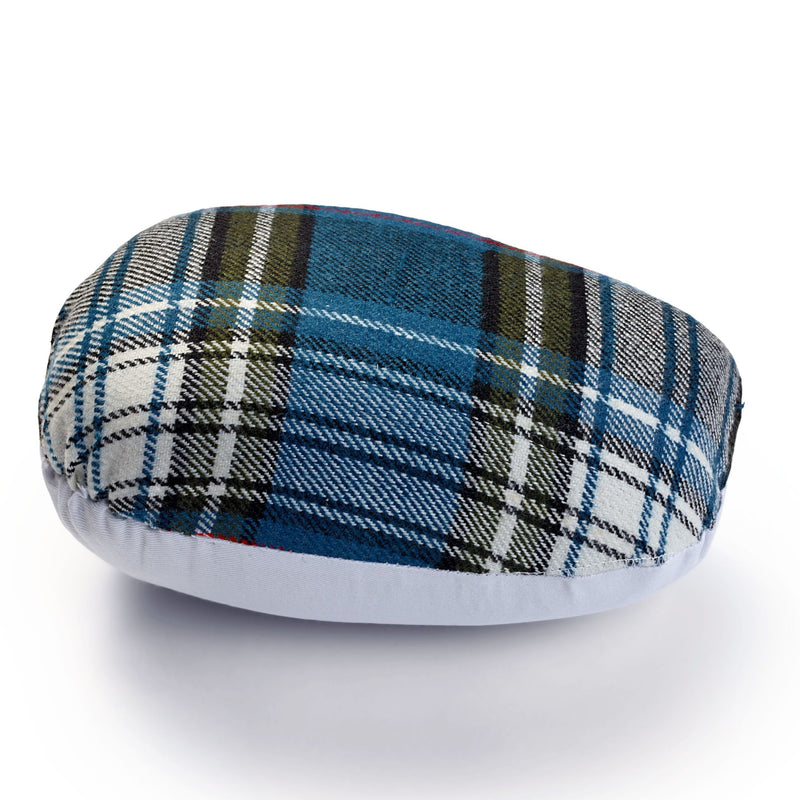 Load image into Gallery viewer, 611918|Prym Tailors Ham For Pressing and Molding, Blue