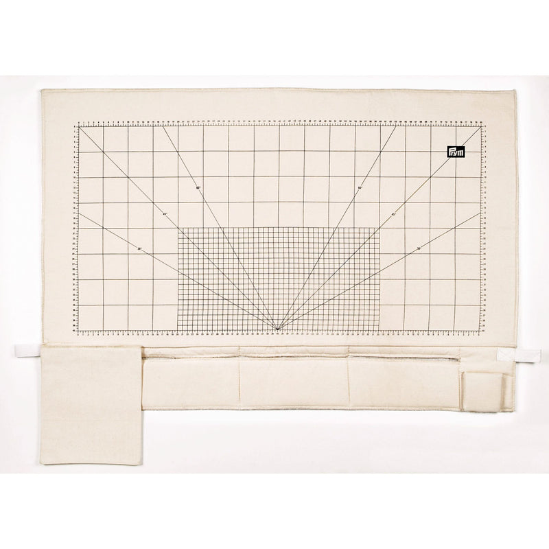Load image into Gallery viewer, 611926|Prym Multi-Functional Ironing Sheet