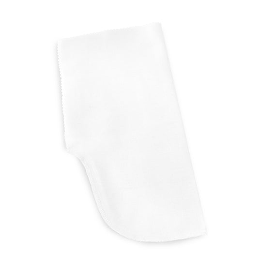 82407|Dritz Sew-In Side Replacement Pocket