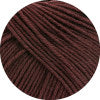 Load image into Gallery viewer, swatch_987  Chocolate Brown|987  Chocolate Brown
