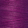 swatch_940 Amethyst|940 Amethyst