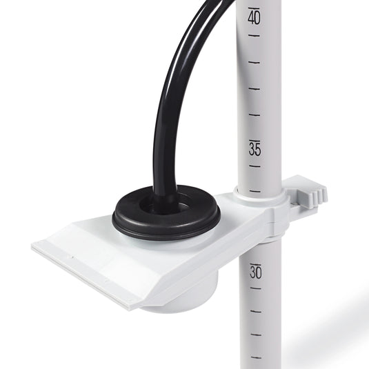 611759|Prym Skirt Marker, Plastic