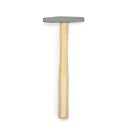 44120|Dritz Tack Hammer