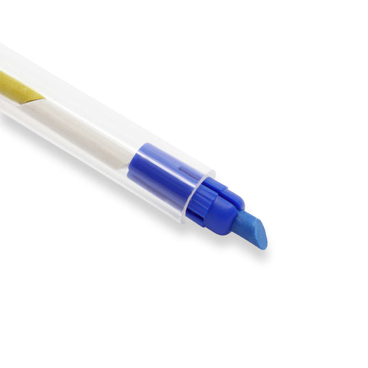 678|Dritz Tailors Chalk Pencil, 3 Chalk Refills