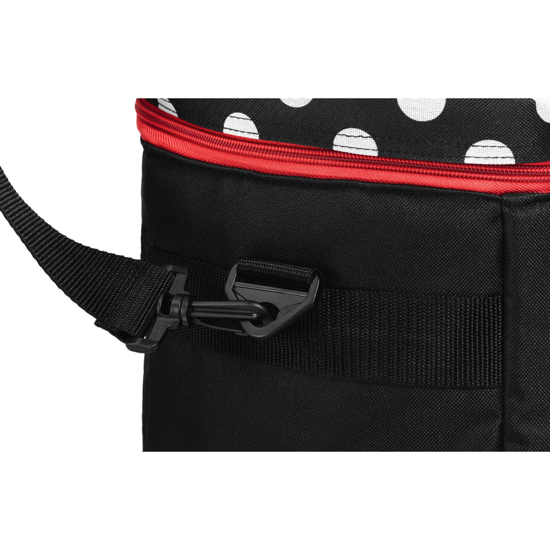 Chargez l'image dans la visionneuse de la galerie, 612631|Prym Sewing Machine Bag