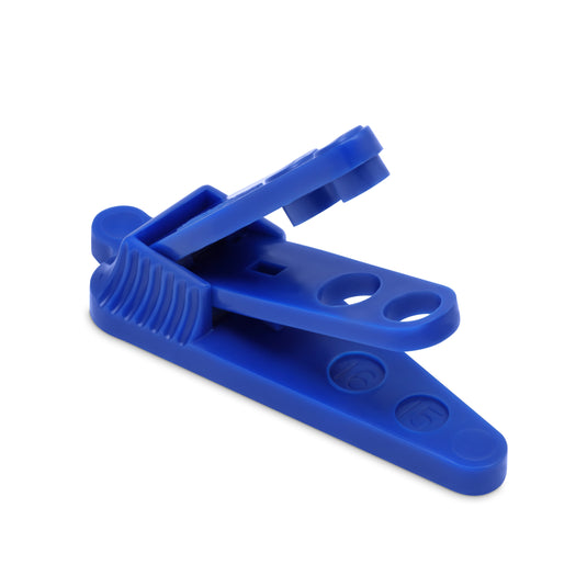 16K|Dritz "Easy Attacher" Kit for Size 15 & 16 Snap Fasteners