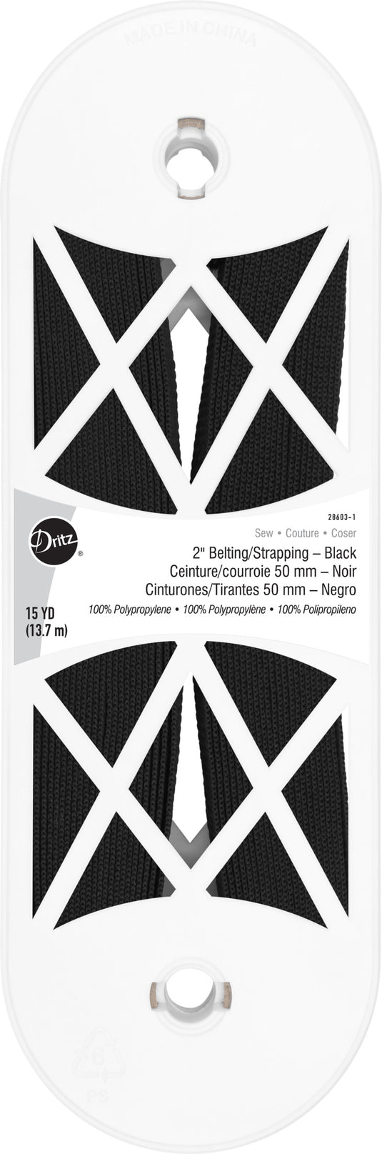 28603-1|Dritz 2