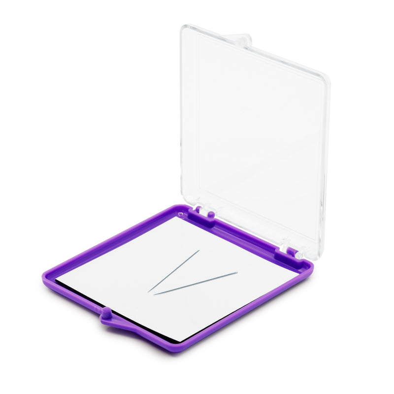 Load image into Gallery viewer, 3055|Dritz Needle Nest Case