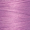 swatch_913 Rose Lilac|913 Rose Lilac