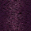 Cargue la imagen en el visor de la galería, swatch_455 Wine|455 Wine