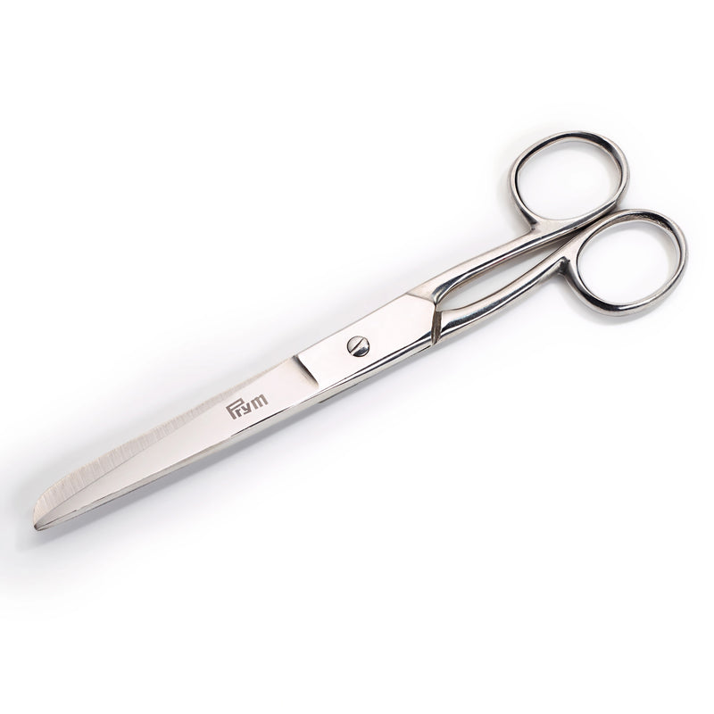 Load image into Gallery viewer, 610561|Prym 7" General Purpose Scissors, Stainless Steel
