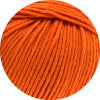 Load image into Gallery viewer, swatch_970  Red-Orange|970  Red-Orange
