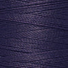 Cargue la imagen en el visor de la galería, swatch_939 Plum|939 Plum