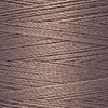 swatch_537 Dark Taupe|537 Dark Taupe