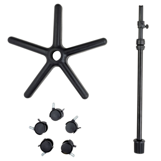 20015|Dritz Dress Form Base Accessory