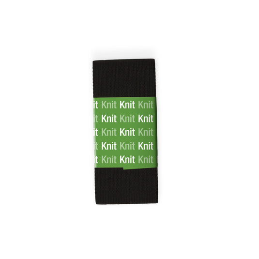 9319B|Dritz 1-1/2