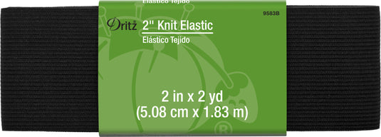 9583B|Dritz 2