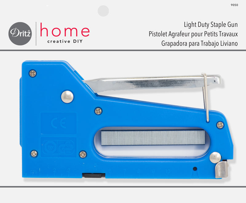 Load image into Gallery viewer, 9050|Dritz Light Duty Staple Gun