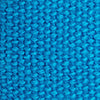 swatch_Blue|Blue