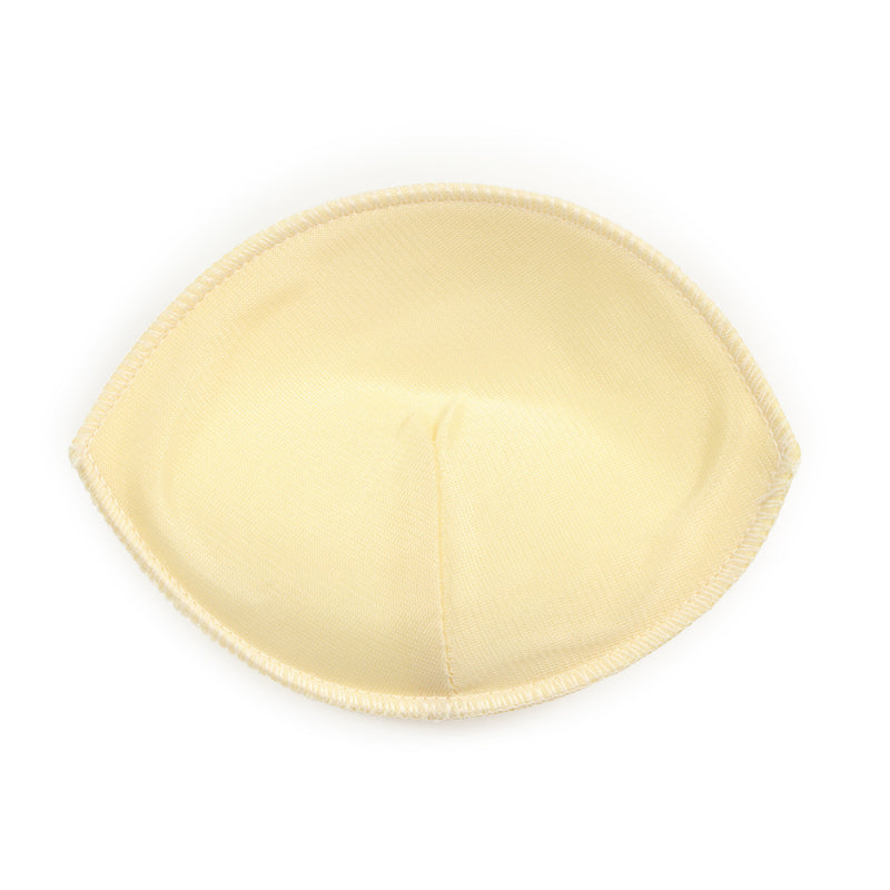Load image into Gallery viewer, 53072-BC|Dritz Push-Up Bust Enhancers, Beige, B/C Cup