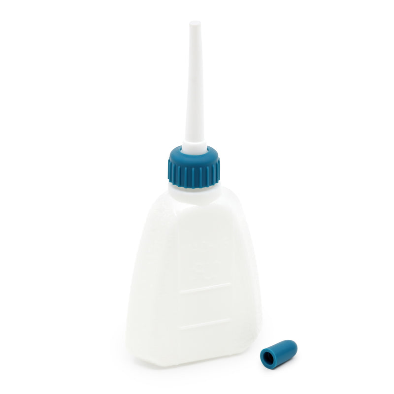 Load image into Gallery viewer, 902|Dritz Machine Oil, Lubricant and Cleaner