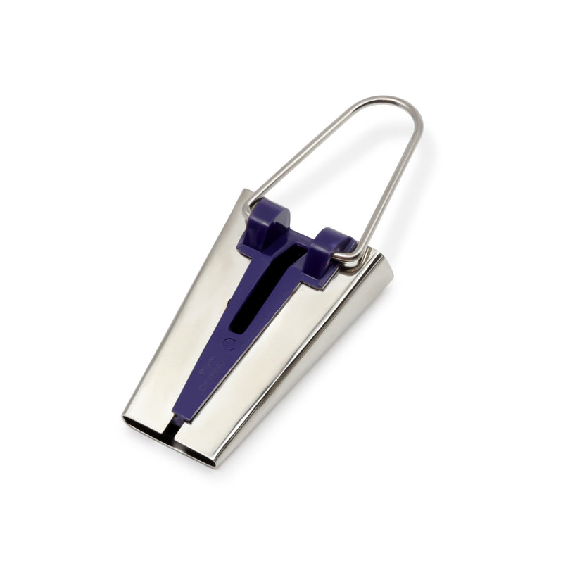 Cargue la imagen en el visor de la galería, 3147|Dritz 1" Bias Tape Maker