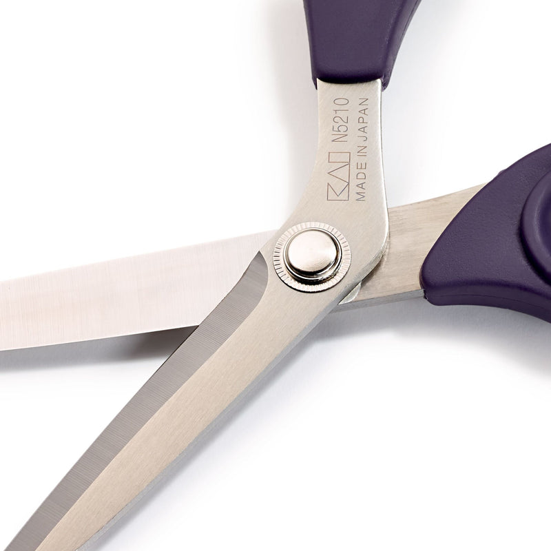 Load image into Gallery viewer, 611512|Prym 8" Tailors Shears