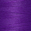 Cargue la imagen en el visor de la galería, swatch_928 Hydrangea|928 Hydrangea
