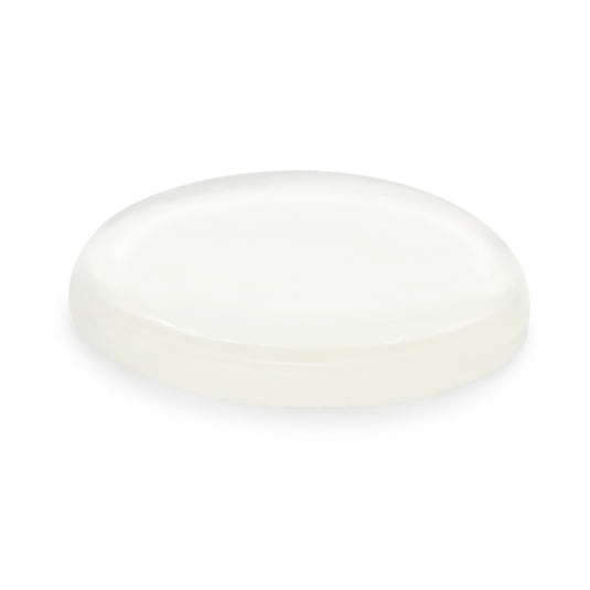 3142|Dritz Clear Fabric Grippers, 24 pc