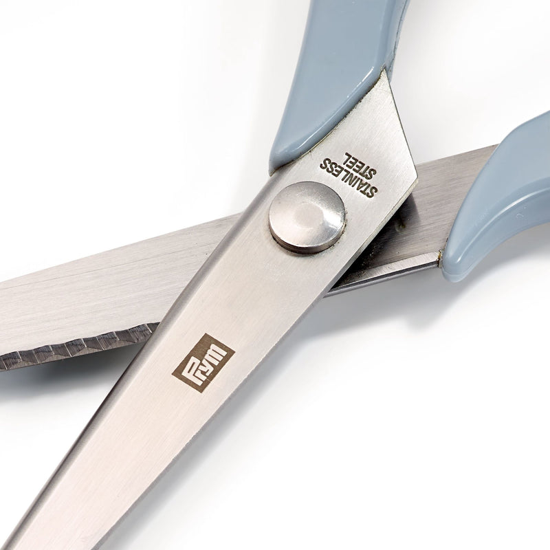 Load image into Gallery viewer, 610555|Prym 8-1/2" Pinking Shears