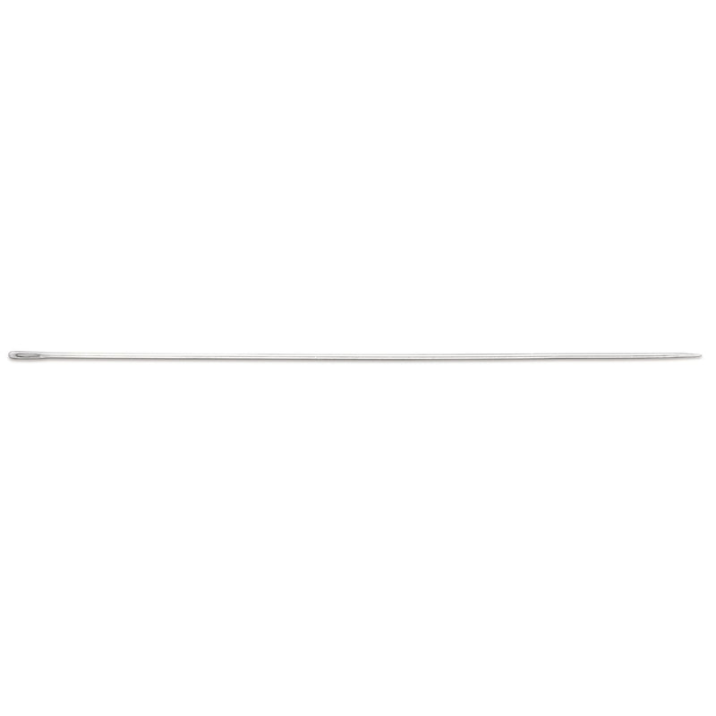 Load image into Gallery viewer, 124379|Prym Pearl Sewing Hand Needles, 25 pc