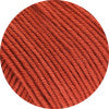 Load image into Gallery viewer, swatch_999  Terracotta|999  Terracotta
