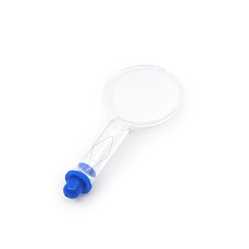 Load image into Gallery viewer, 53|Dritz Needle Threader &amp; Magnifier