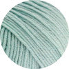 Load image into Gallery viewer, swatch_947  Mint|947  Mint
