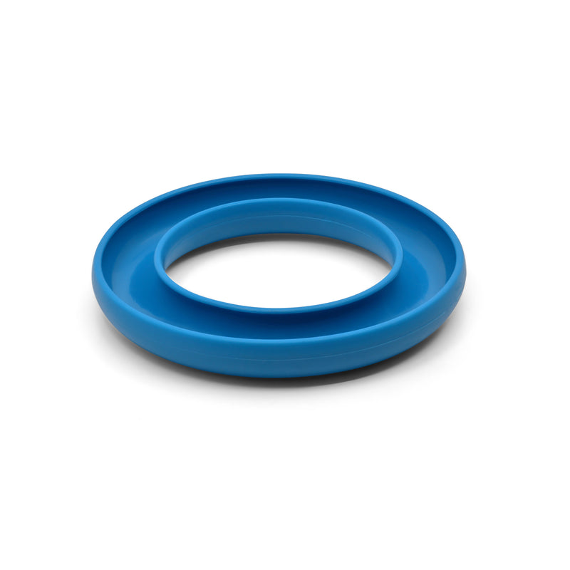 Load image into Gallery viewer, 895|Dritz Bobbin Ring, Stores Over 20 Bobbins