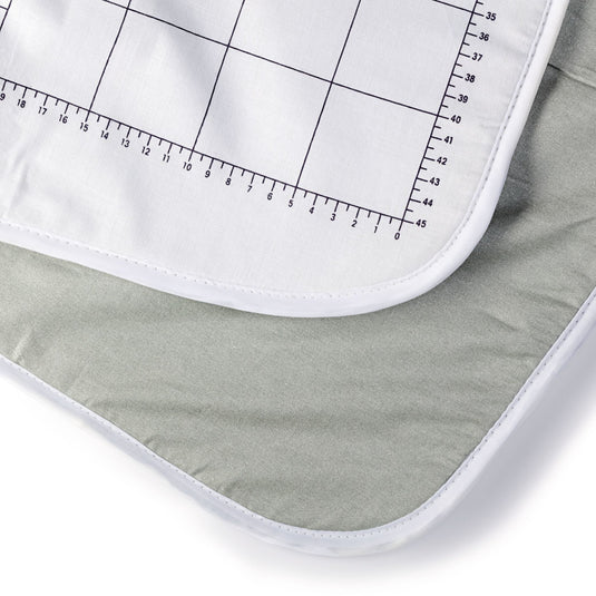 611925|Prym Ironing Blanket