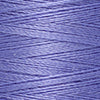 swatch_930 Periwinkle|930 Periwinkle