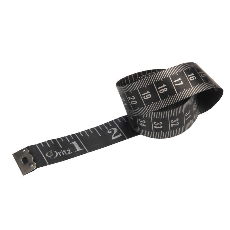 Load image into Gallery viewer, 44076|Dritz 120" Tape Measure